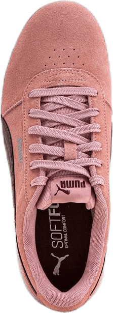 Carina Pink - Bild 5