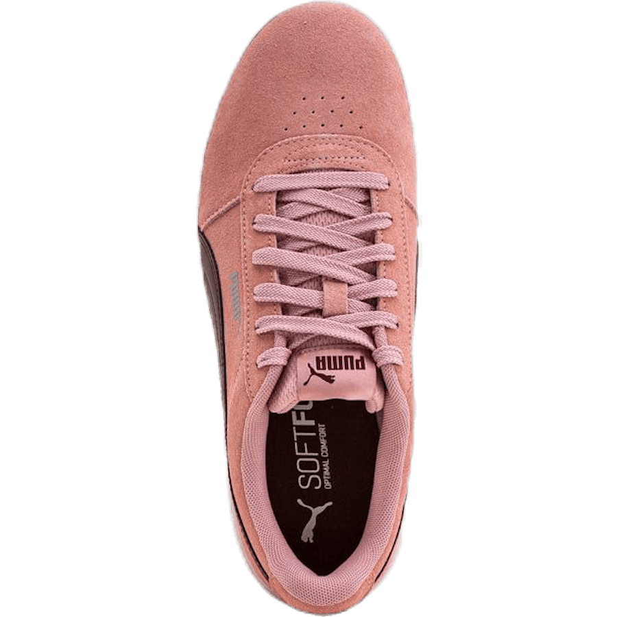 Carina Pink - Bild 5