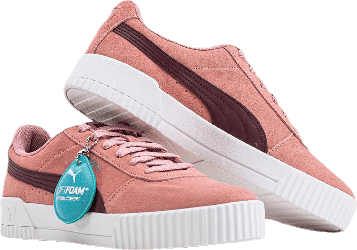 Carina Pink - Bild 6