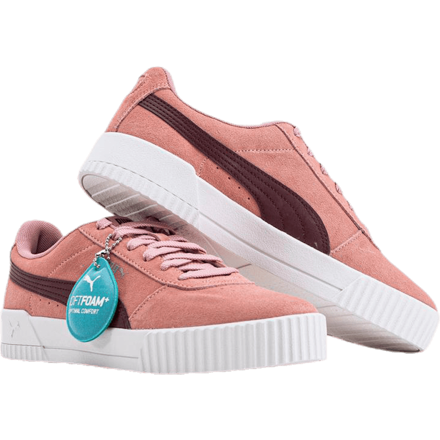 Carina Pink - Bild 6