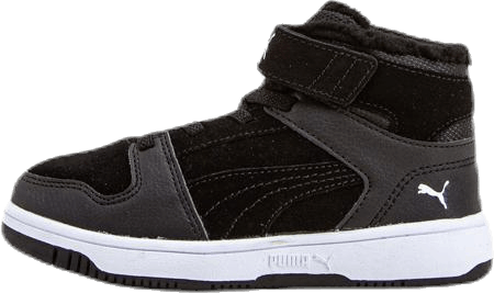 puma layup sd