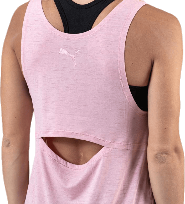 Shift Tank Pink - Bild 4