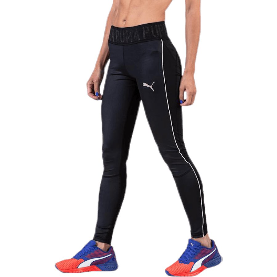 Shift Tight Black - Bild 4