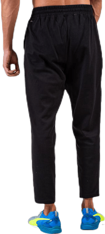 Reactive Trackster Black - Bild 2