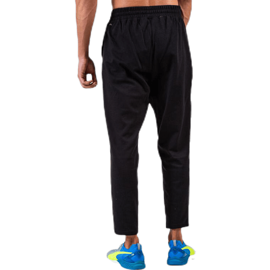 Reactive Trackster Black - Bild 2