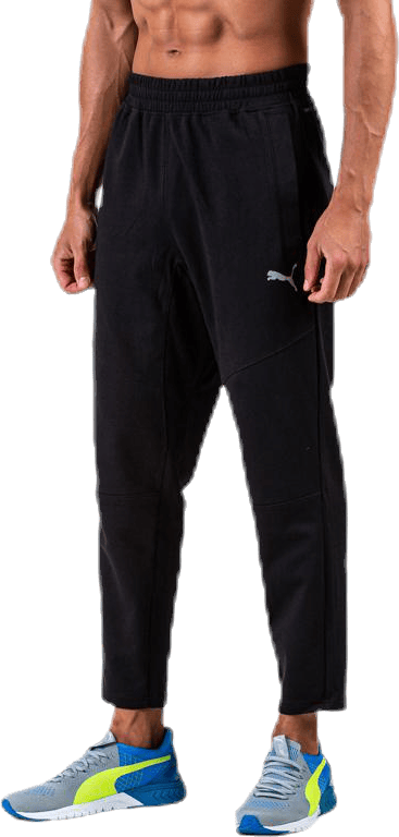 Reactive Trackster Black - Bild 3