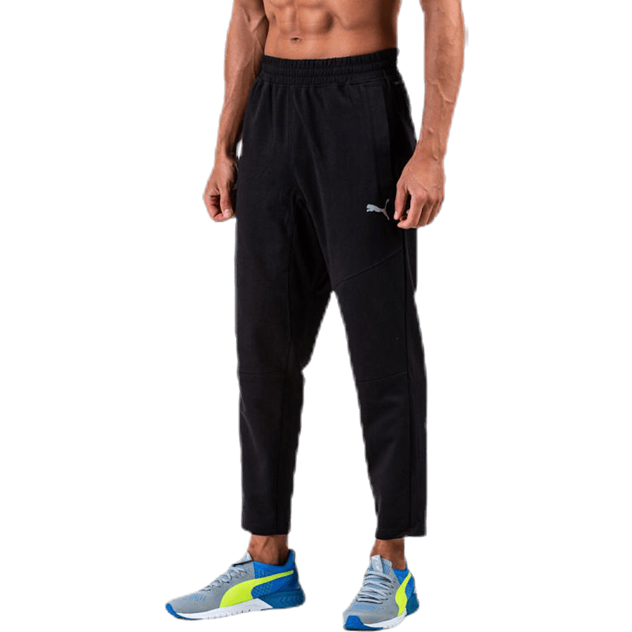 Reactive Trackster Black - Bild 3