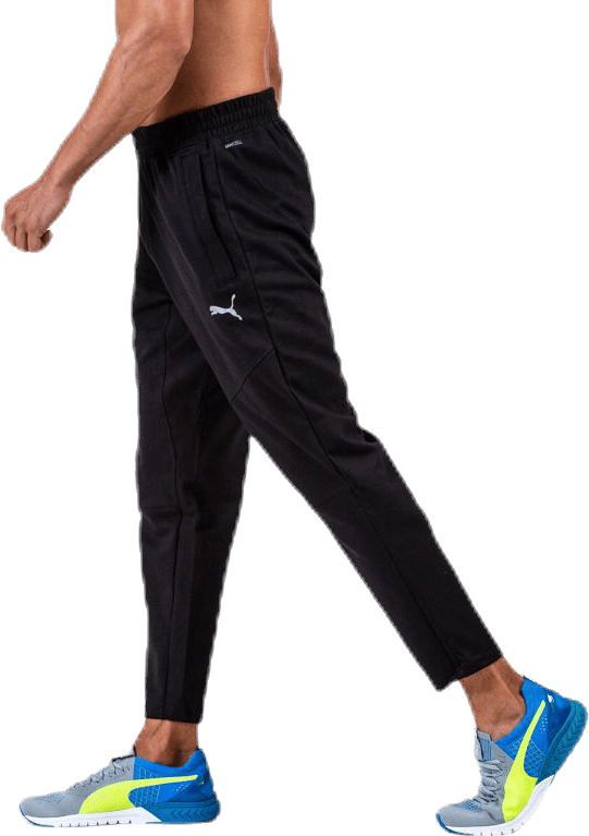 Reactive Trackster Black - Bild 4