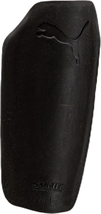 One 17.1 White/Red - Bild 2