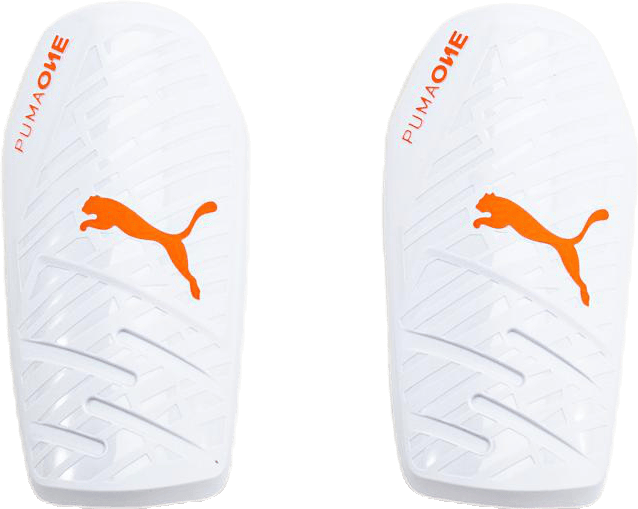 One 17.1 White/Red - Bild 3