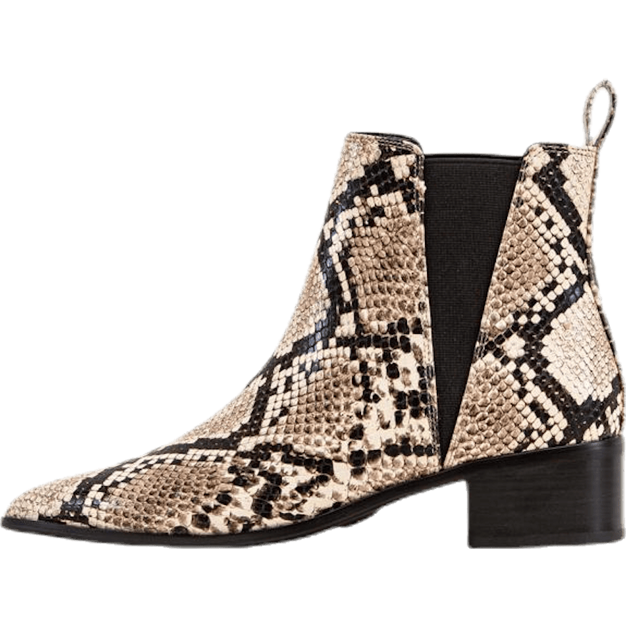 Finola Beige