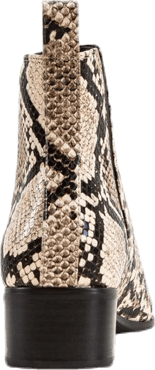 Finola Beige - Bild 2
