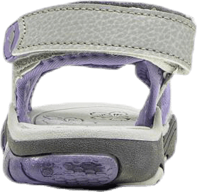 Sandalshine Purple/Grey - Bild 2