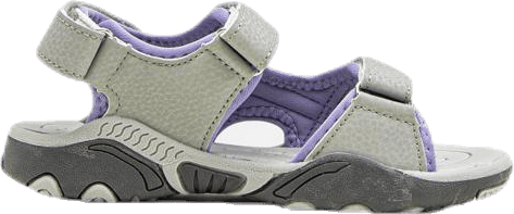 Sandalshine Purple/Grey - Bild 3
