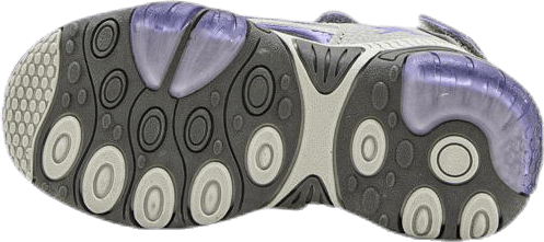 Sandalshine Purple/Grey - Bild 4