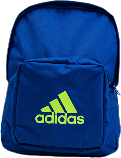 Classic Little Kid BOS Blue/Green, Unisex, Equipment, bags & backpacks, Blue, ONESIZE