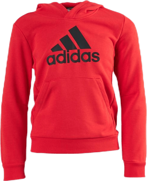 Jr Must Have BOS Pullover Orange