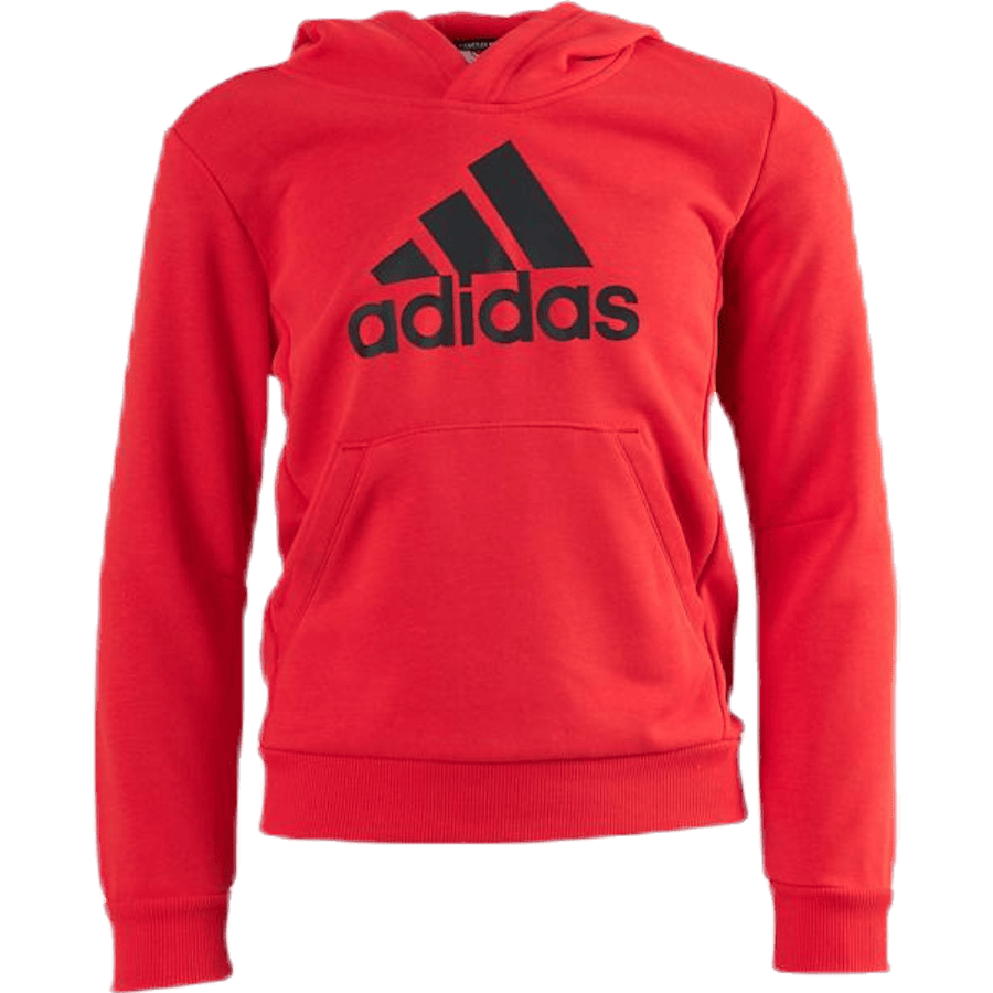 Jr Must Have BOS Pullover Orange