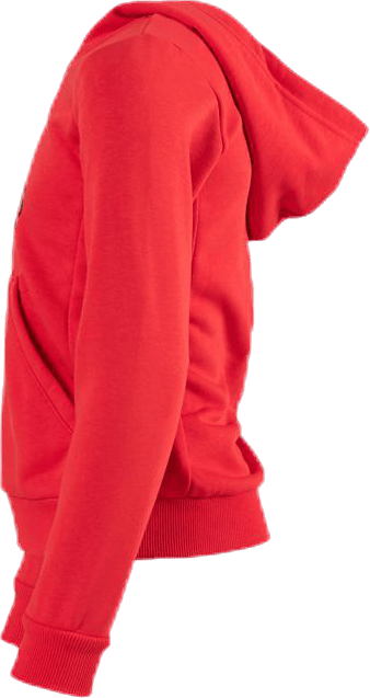Jr Must Have BOS Pullover Orange - Bild 2