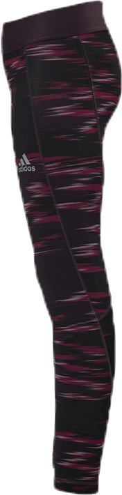 G A.R. W Alpha Skin Jr Purple/Black - Bild 2