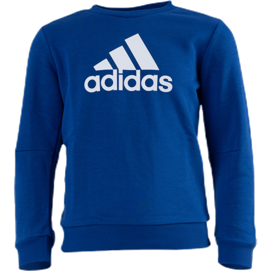 Junior Must Have Crew Blue