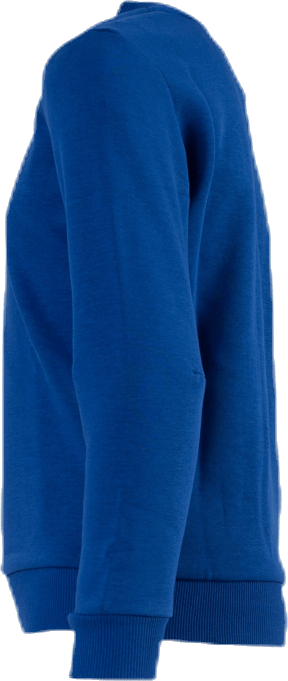 Junior Must Have Crew Blue - Bild 2