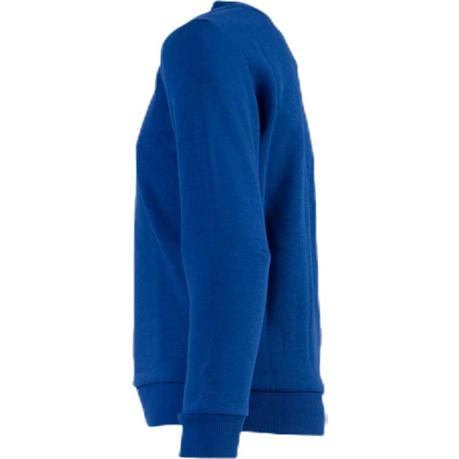 Junior Must Have Crew Blue - Bild 2