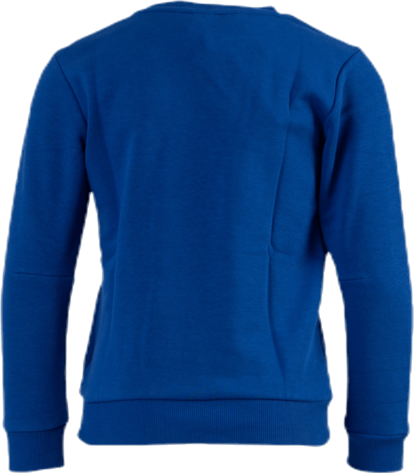 Junior Must Have Crew Blue - Bild 3