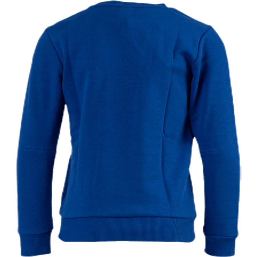 Junior Must Have Crew Blue - Bild 3