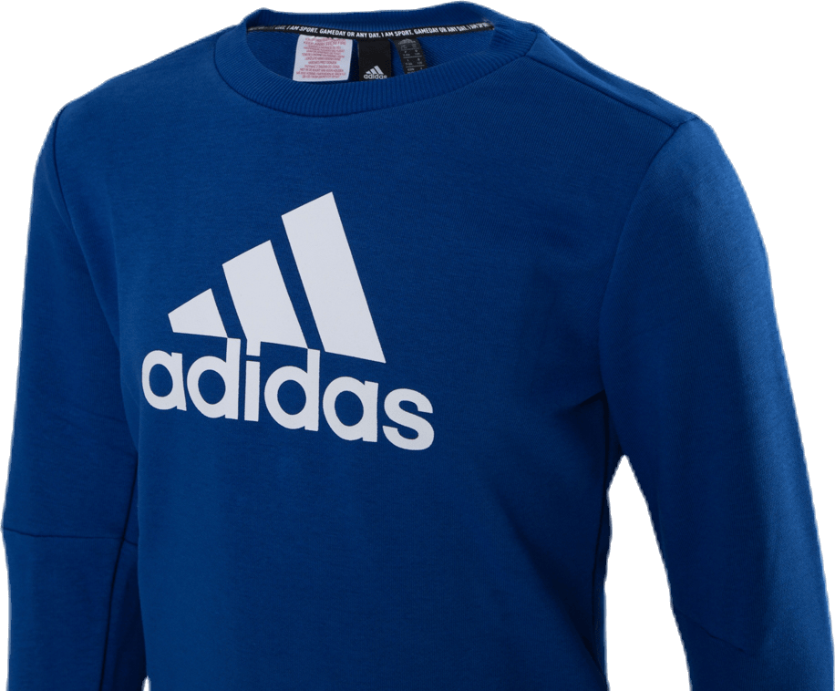 Junior Must Have Crew Blue - Bild 4