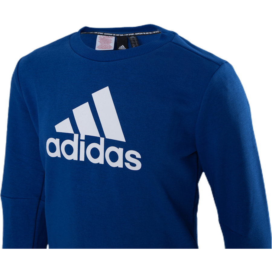 Junior Must Have Crew Blue - Bild 4