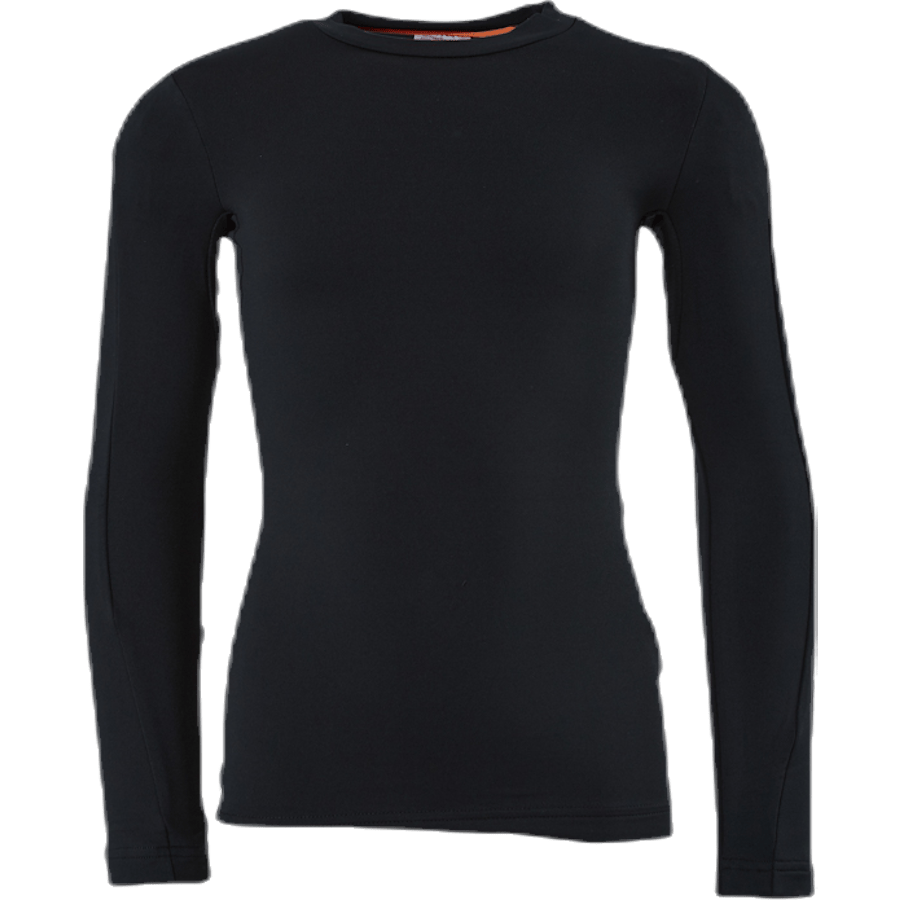 B A.R. Alpha Skin Junior Black