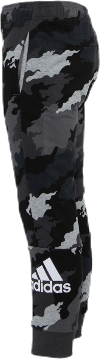 Must Haves Pants Patterned - Bild 2