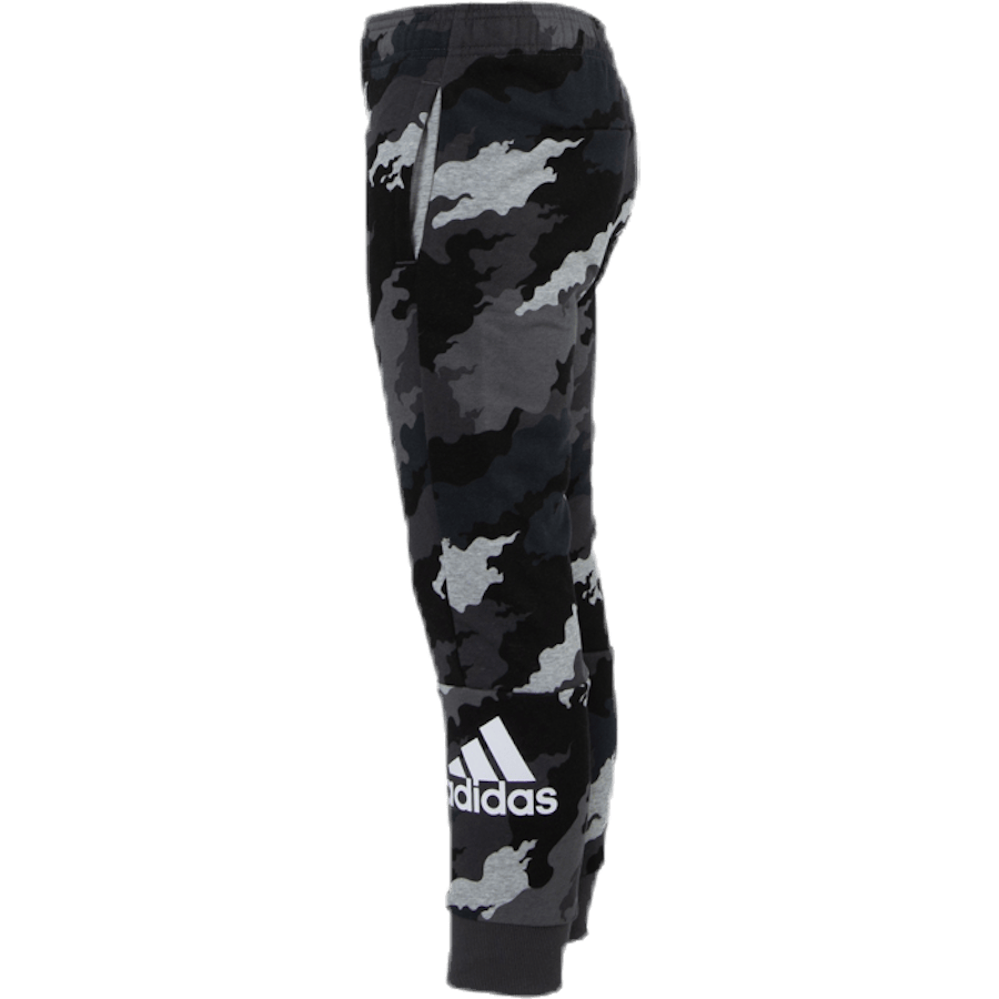 Must Haves Pants Patterned - Bild 2