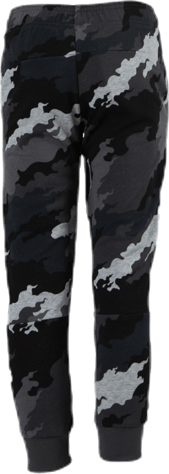 Must Haves Pants Patterned - Bild 3