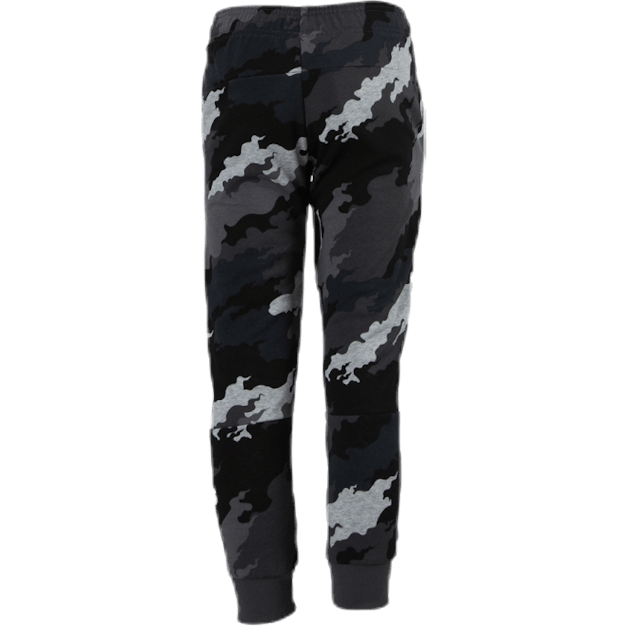 Must Haves Pants Patterned - Bild 3