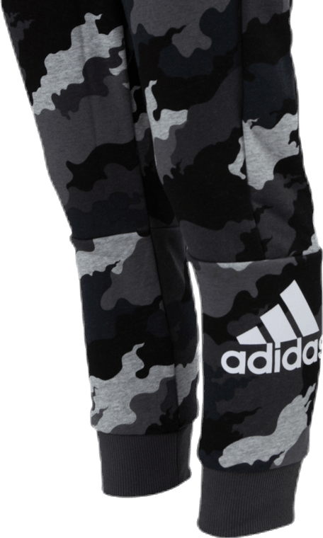 Must Haves Pants Patterned - Bild 4