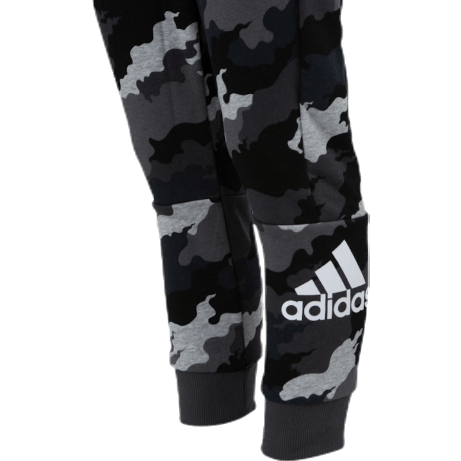 Must Haves Pants Patterned - Bild 4