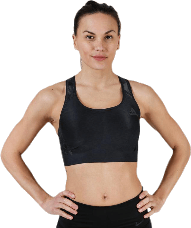 DRST PK Lux Black/Grey