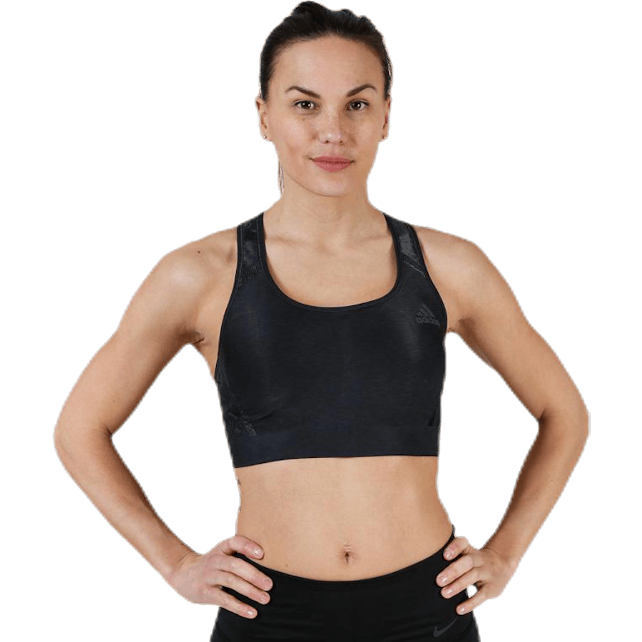 DRST PK Lux Black/Grey