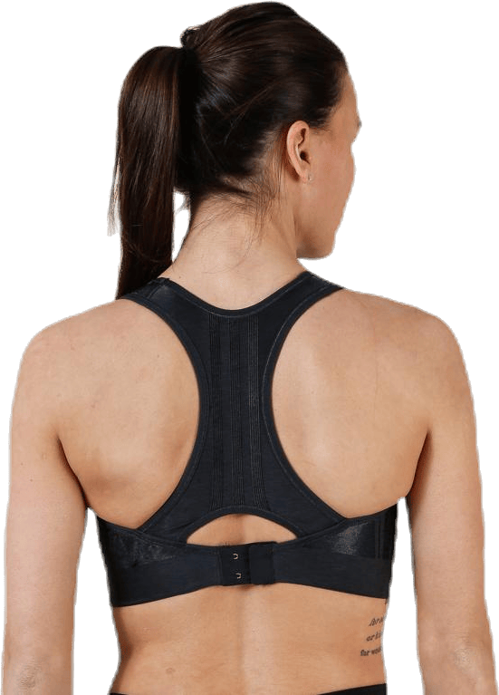 DRST PK Lux Black/Grey - Bild 2