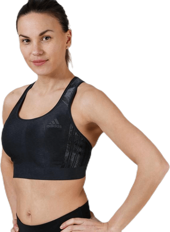 DRST PK Lux Black/Grey - Bild 3