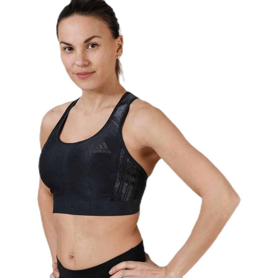 DRST PK Lux Black/Grey - Bild 3