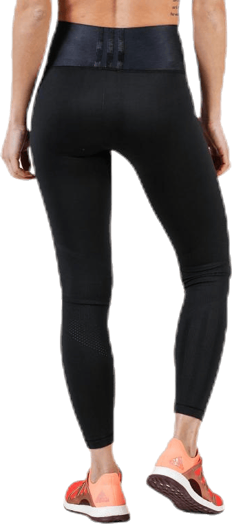 BT PK Lux Black/Grey - Bild 2