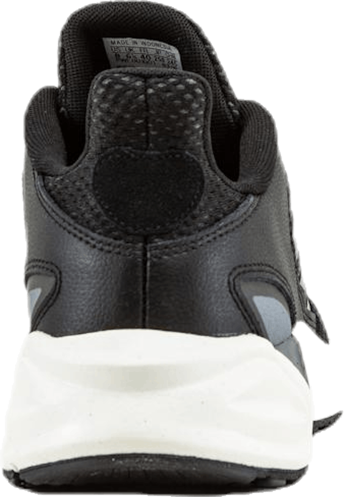 90s Valasion Shoes Core Black / Night Metallic / Grey Six