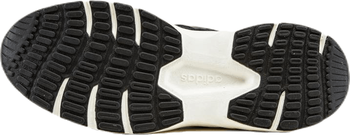 90s Valasion Shoes Core Black / Night Metallic / Grey Six