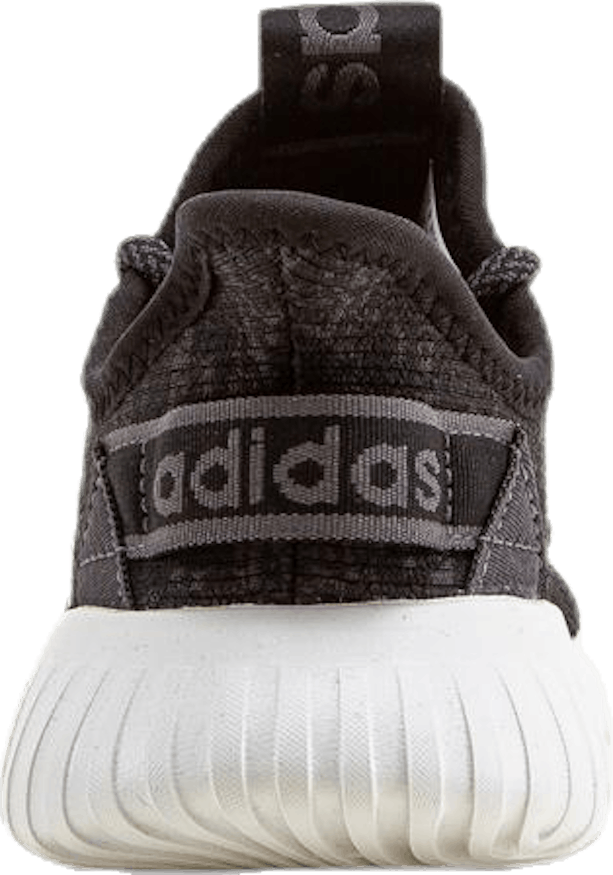 Kaptir X Shoes Core Black / Core Black / Grey Six