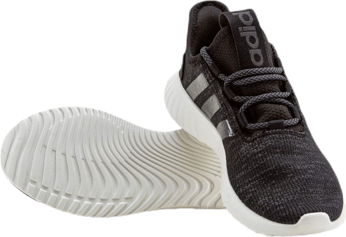 Kaptir X Shoes Core Black / Core Black / Grey Six