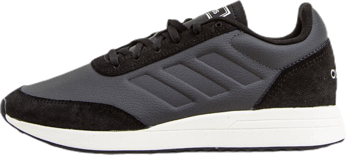 Run 70s Shoes Grey Six / Grey Six / Cloud White