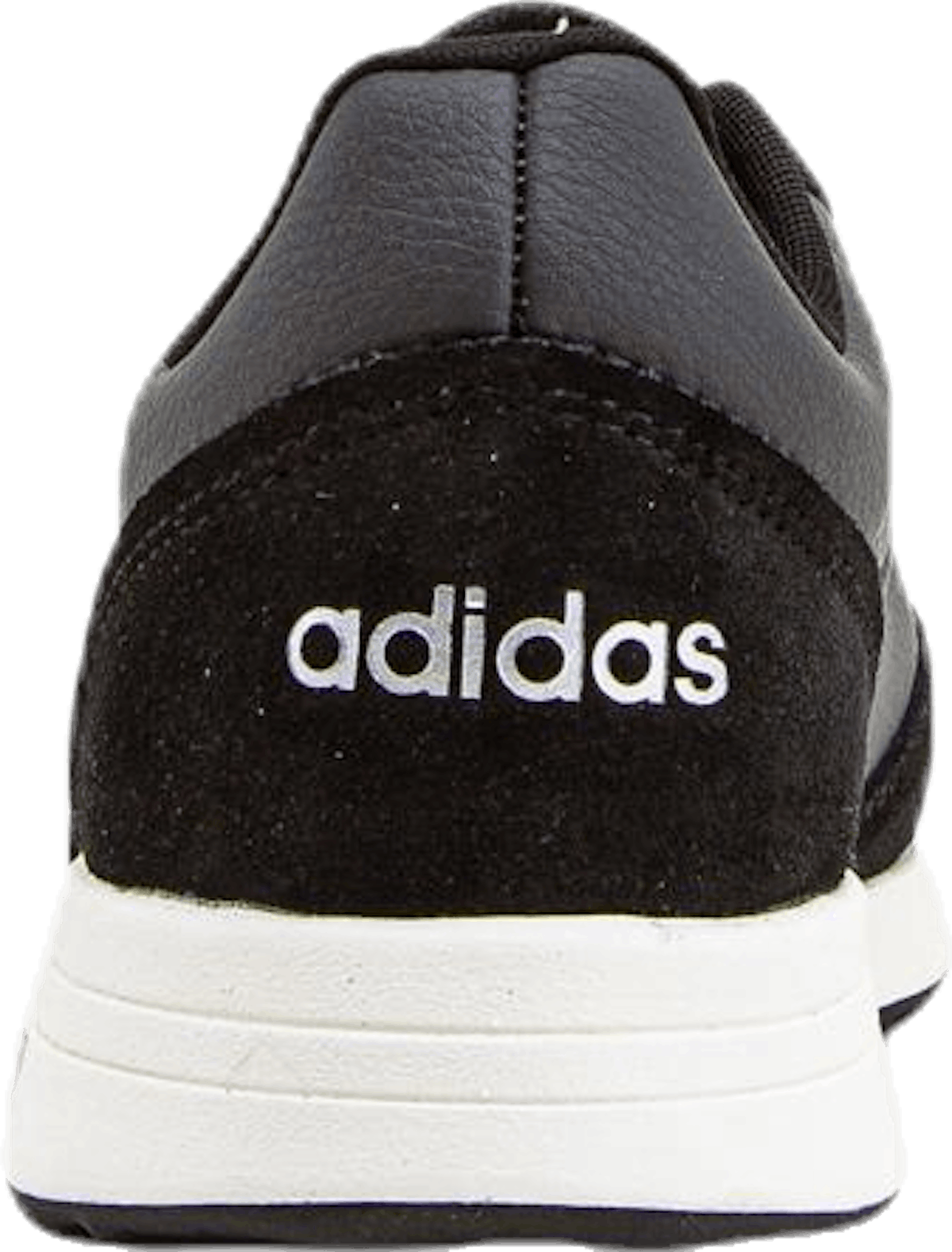 Run 70s Shoes Grey Six / Grey Six / Cloud White